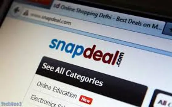 Snapdeal acquires FreeCharge to become biggest