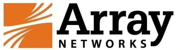 Array Networks Announces Redesigned Architecture for WAN Optimization Controllers