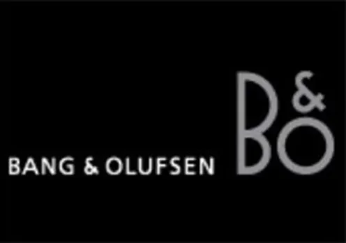 HP partners with Bang and Olfusen to boost PC audio