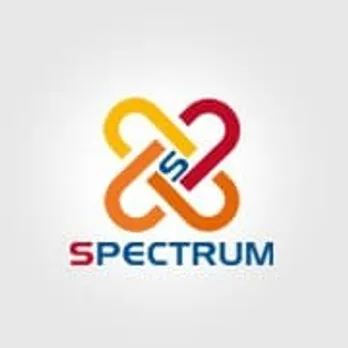 Spectrum Networks Solutions