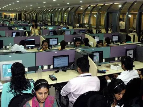 One lakh jobs in India soon