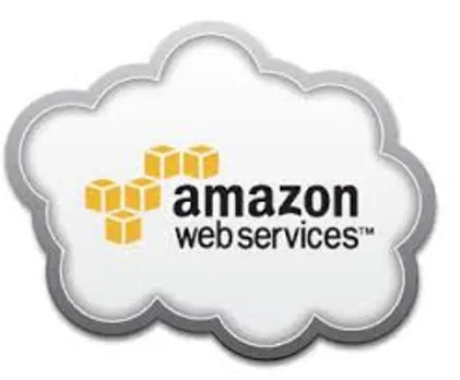 Amazon Web Services announces 2016 India expansion