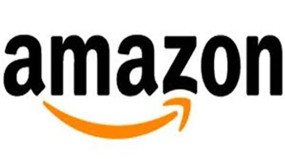 Amazon launches Global Selling programme in India