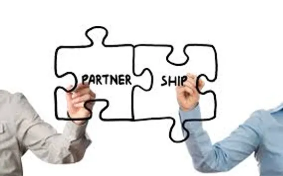HCL and Dell to enter into strategic partnership