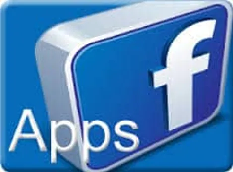 Facebook launches 'Moments' app in India