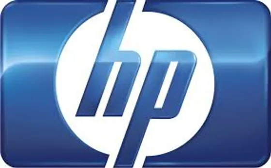 HP announces new solutions for IoT