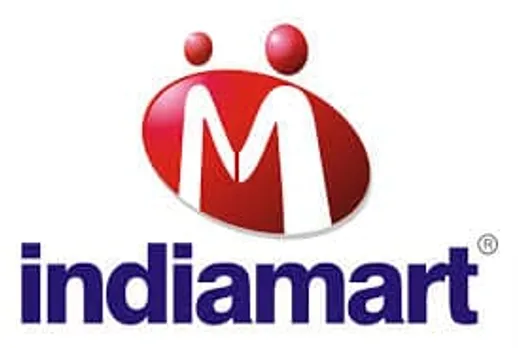 IndiaMART highlights mobile platform via its new campaign