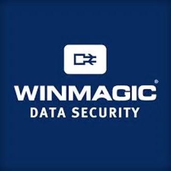 WinMagic in expansion mode, to increase its channel partners