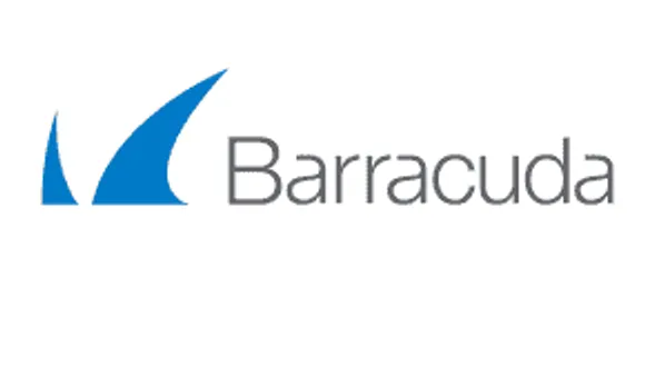 Barracuda begins roll out of SaaS Cloud-to-Cloud backup
