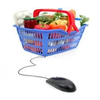 e grocers jpg