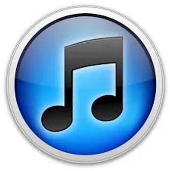 Now iTunes Match Limit at 1 lakh songs