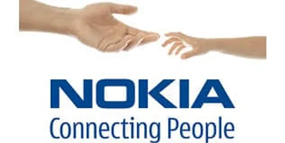 Nokia networks showcases futuristic technologies