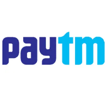 Paytm appoints members to its board