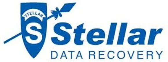 Stellar Data Recovery inaugurates its Bhubaneswar facility