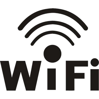 Delhi government proposes free 1GB Wi-Fi per month