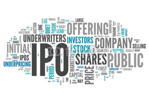 Infibeam files for IPO in e-commerce listing