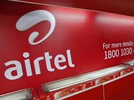 Airtel subscribers suffer maximum call drops, says TRAI