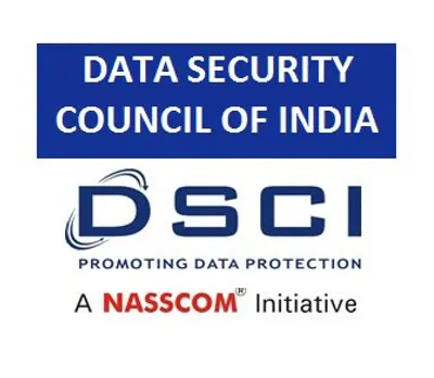 Data Security Council of India (DSCI) appoints Nandkumar Saravade as new Chief Executive