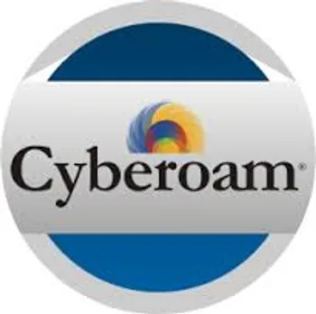 Cyberoam introduces rewards offer for partners