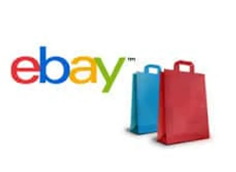 Ebay to sell enterprise unit