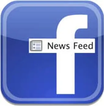 Facebook to provide more control over news feed