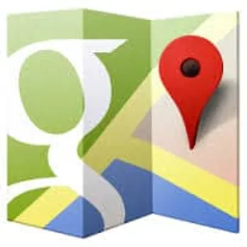 Google introduces Maps feature for iOS