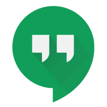 Google Hangouts for iOS gets an update