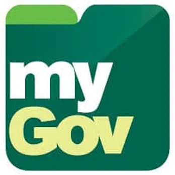 MyGov app makers plan on launching app in other languages