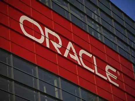 Oracle opens 10th product development center in Gujarat
