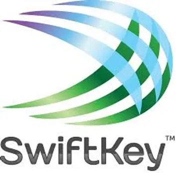 SwiftKey Android app becomes language-friendly