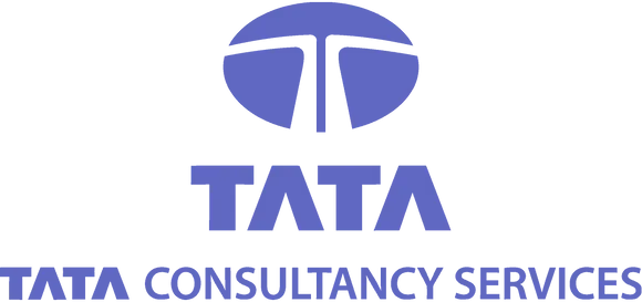 TCS recognized as leader in transaction processing