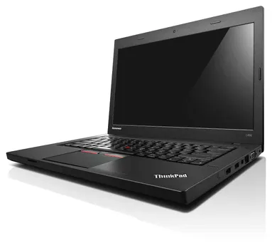 ThinkPad L