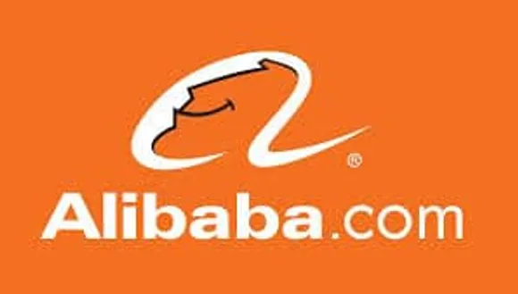 Alibaba to invest in cloud computing arm