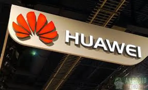 Huawei to set up manufacturing unit in Tamil Nadu