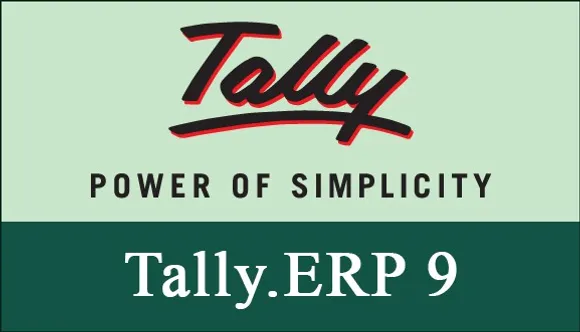 Tally set to transform business taxation