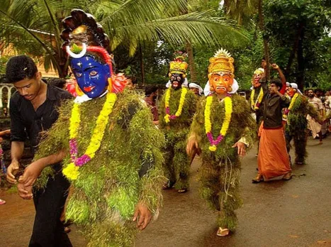 Dell brings Special Onam Offers for Kerala Customers
