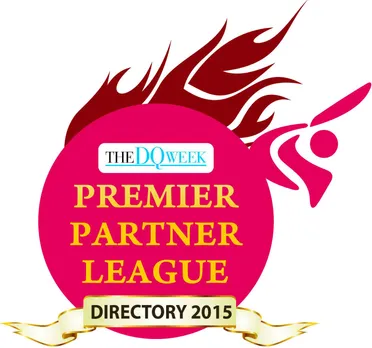 Join the Partner Premier League (PPL)...We Want to Know About You
