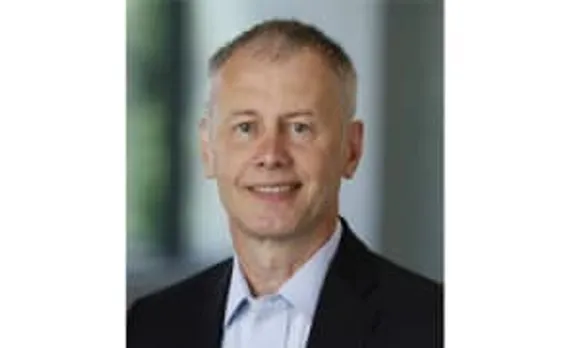 Intel Security appoints Richard Steranka to Lead Global Partner Efforts