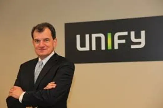 Unify Reiterates Commitment to Channel Growth at Unify India Partner Conference 2015