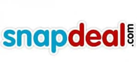 Snapdeal launches visual algorithm-based micro site to improve shopping experience