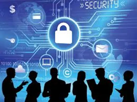 Five things Every New Age Business Should Know about Security: Indusface Report