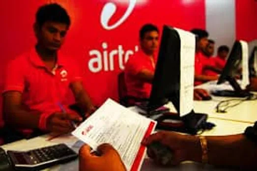 Airtel plans to open 1000 company-owned stores