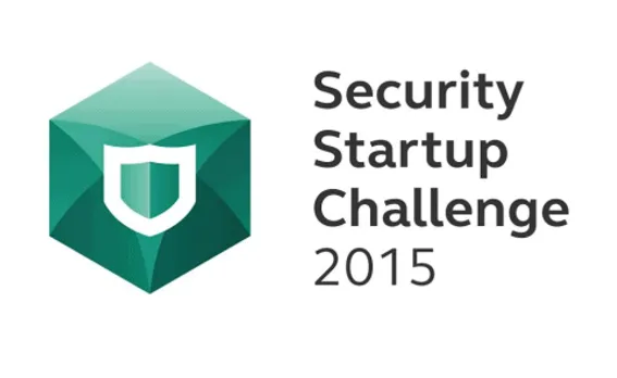 Kaspersky Lab names the best startups of its first acceleration program