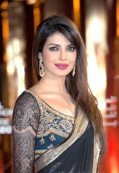 Swipe Technologies appoints Priyanka Chopra as brand ambassador