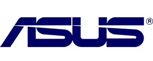 Asus acknowledges and strengthens Channel & Partner Support