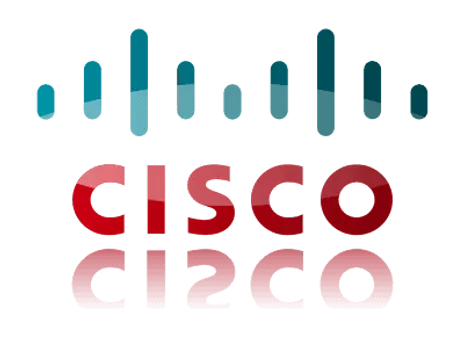 Cisco Launches ‘Infinite’ Suite of Cloud Video Solutions to Help Service Providers