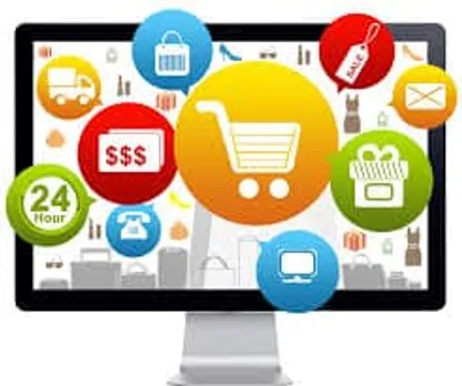 E-Commerce players target Indian Market