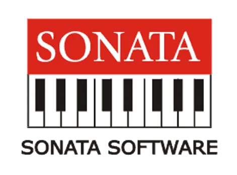 Sonata Software to showcase travel technologies at the PATA Travel Mart