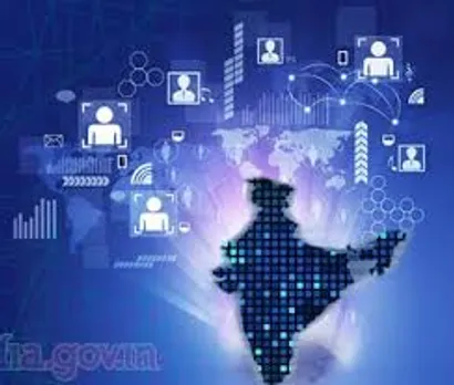 The wave of Digital India rides strong in the Tier II and Tier III markets: Report