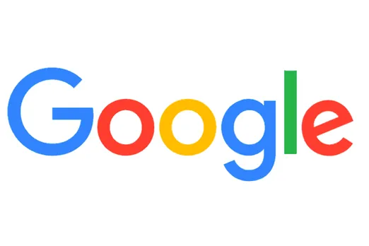 Google unveils new logo